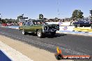 Heathcote Park Raceway Christmas Challenge - _LA34797