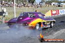 Heathcote Park Raceway Christmas Challenge - _LA34799