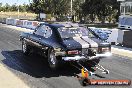 Heathcote Park Raceway Christmas Challenge - _LA34801