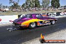 Heathcote Park Raceway Christmas Challenge - _LA34802