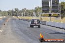 Heathcote Park Raceway Christmas Challenge - _LA34806