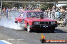 Heathcote Park Raceway Christmas Challenge - _LA34807