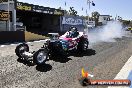 Heathcote Park Raceway Christmas Challenge - _LA34810