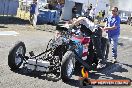 Heathcote Park Raceway Christmas Challenge - _LA34811