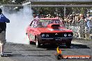 Heathcote Park Raceway Christmas Challenge - _LA34817