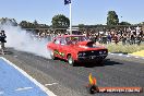 Heathcote Park Raceway Christmas Challenge - _LA34821