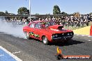 Heathcote Park Raceway Christmas Challenge - _LA34822