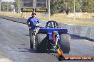 Heathcote Park Raceway Christmas Challenge - _LA34824