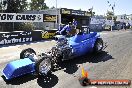 Heathcote Park Raceway Christmas Challenge - _LA34827