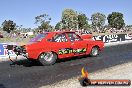 Heathcote Park Raceway Christmas Challenge - _LA34828