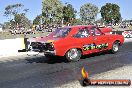 Heathcote Park Raceway Christmas Challenge - _LA34831