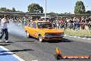 Heathcote Park Raceway Christmas Challenge - _LA34834