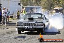 Heathcote Park Raceway Christmas Challenge - _LA34836