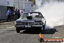 Heathcote Park Raceway Christmas Challenge - _LA34837