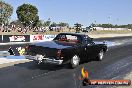 Heathcote Park Raceway Christmas Challenge - _LA34841