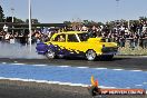 Heathcote Park Raceway Christmas Challenge - _LA34845