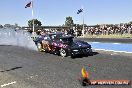 Heathcote Park Raceway Christmas Challenge - _LA34852