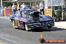 Heathcote Park Raceway Christmas Challenge - _LA34854