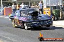 Heathcote Park Raceway Christmas Challenge - _LA34854