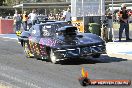 Heathcote Park Raceway Christmas Challenge - _LA34855