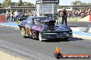 Heathcote Park Raceway Christmas Challenge - _LA34856