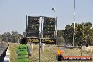 Heathcote Park Raceway Christmas Challenge - _LA34858