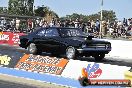 Heathcote Park Raceway Christmas Challenge - _LA34860