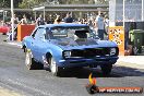 Heathcote Park Raceway Christmas Challenge - _LA34861