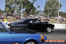 Heathcote Park Raceway Christmas Challenge - _LA34863