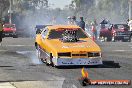 Heathcote Park Raceway Christmas Challenge - _LA34864