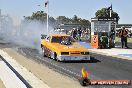 Heathcote Park Raceway Christmas Challenge - _LA34868