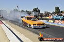 Heathcote Park Raceway Christmas Challenge - _LA34869