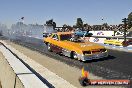 Heathcote Park Raceway Christmas Challenge - _LA34870