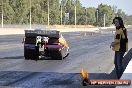 Heathcote Park Raceway Christmas Challenge - _LA34872