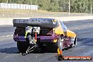 Heathcote Park Raceway Christmas Challenge - _LA34873