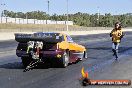 Heathcote Park Raceway Christmas Challenge - _LA34874