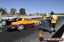 Heathcote Park Raceway Christmas Challenge - _LA34875