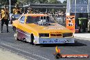 Heathcote Park Raceway Christmas Challenge - _LA34877