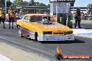 Heathcote Park Raceway Christmas Challenge - _LA34878