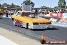 Heathcote Park Raceway Christmas Challenge - _LA34879