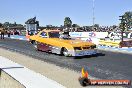 Heathcote Park Raceway Christmas Challenge - _LA34880