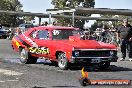 Heathcote Park Raceway Christmas Challenge - _LA34881