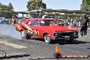 Heathcote Park Raceway Christmas Challenge - _LA34883