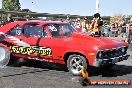 Heathcote Park Raceway Christmas Challenge - _LA34887