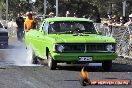 Heathcote Park Raceway Christmas Challenge - _LA34891