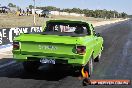 Heathcote Park Raceway Christmas Challenge - _LA34894