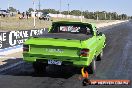 Heathcote Park Raceway Christmas Challenge - _LA34895