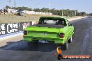 Heathcote Park Raceway Christmas Challenge - _LA34897