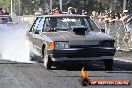 Heathcote Park Raceway Christmas Challenge - _LA34898