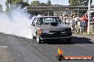 Heathcote Park Raceway Christmas Challenge - _LA34899